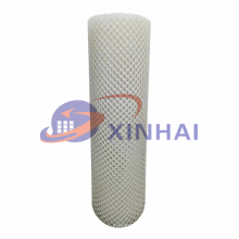 Breeding Net Galvanized Hexagonal Plastic Wire Mesh